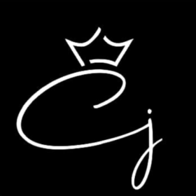 _thecutejewelry_