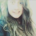 Ezgicer