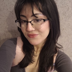 jjolene