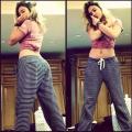 lauraferstephen