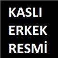 aynenayneen0