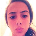 gizem078
