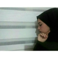 suhedatrabzon