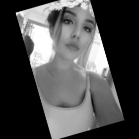 beyzaaxd