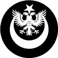 Zencefill