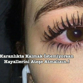 yakarates