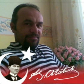 aras9