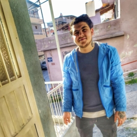 Naberbebek35