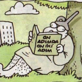 ZK_Arda