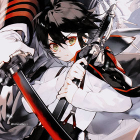 yuichi_