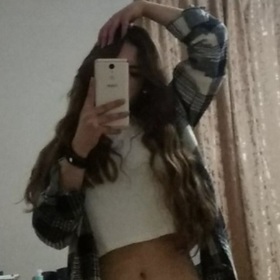newieee