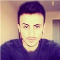 Kederli46