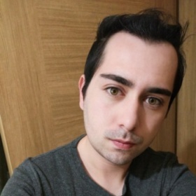 Ercowski
