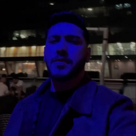 Serrdarr