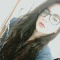 sudeasd