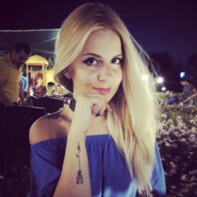 TheHatun7
