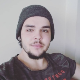 Kobie