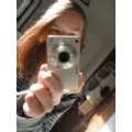 süheyla16