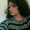 senisy_03