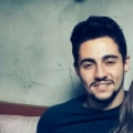 İskenderKünefe