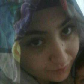 esrahs22