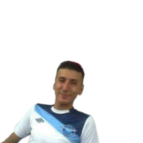 Ömer011