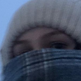 0meryemkaplan