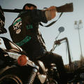 Thrasher66