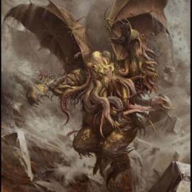 DeathMayDie