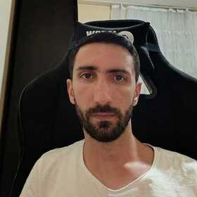 jezey_
