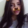 Aleynakll