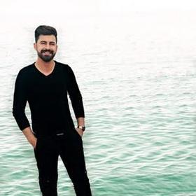 erdemli1adam