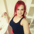 gizemyildiz666
