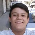 hadecanım8558748