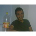 muratsam