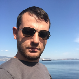 çetin90