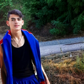 varsaaşkgel