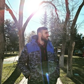 Alparslan006