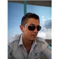yüksexes