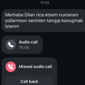 dilay4565dg