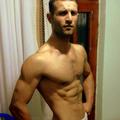 olivier