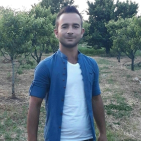 Aykırı-32