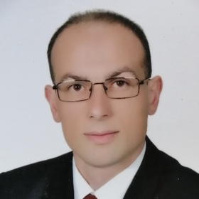 delirüzgar_61