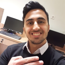 MuharremBük
