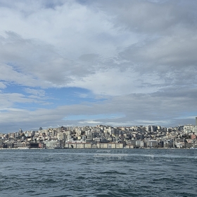 IpekLaleEryılmaz