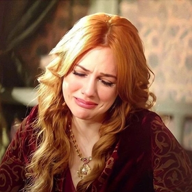 Aynıi