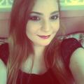 ciwciwcik