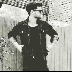 Cihan_01