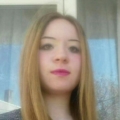 HerAnHerşeyOlabilir