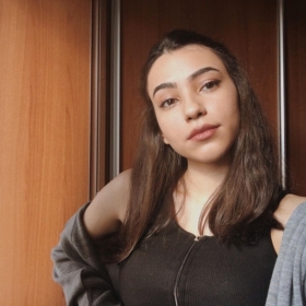 slmbnpelin